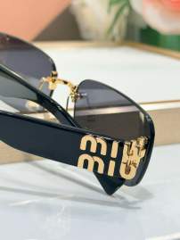 Picture of Miu Miu Sunglasses _SKUfw79164917fw